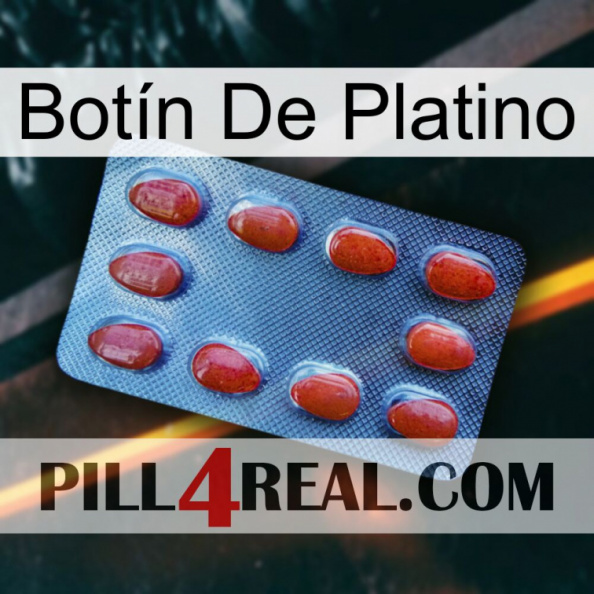 Botín De Platino 06.jpg